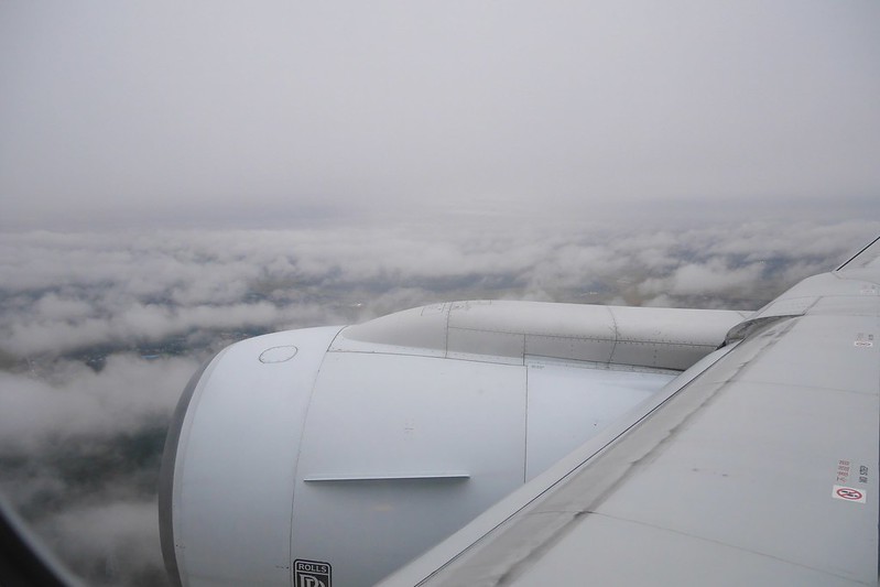 日本東京|東京輕井澤5天4夜自由行懶人包,東京必玩景點、必吃美食、必買商品、飯店住宿、交通方式、行程分享 @飛天璇的口袋