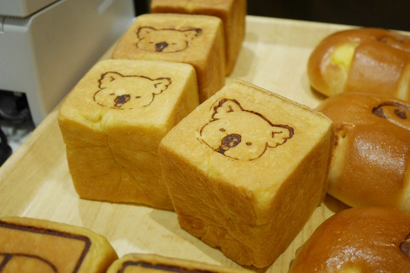 日本東京|東京輕井澤5天4夜自由行懶人包,東京必玩景點、必吃美食、必買商品、飯店住宿、交通方式、行程分享 @飛天璇的口袋