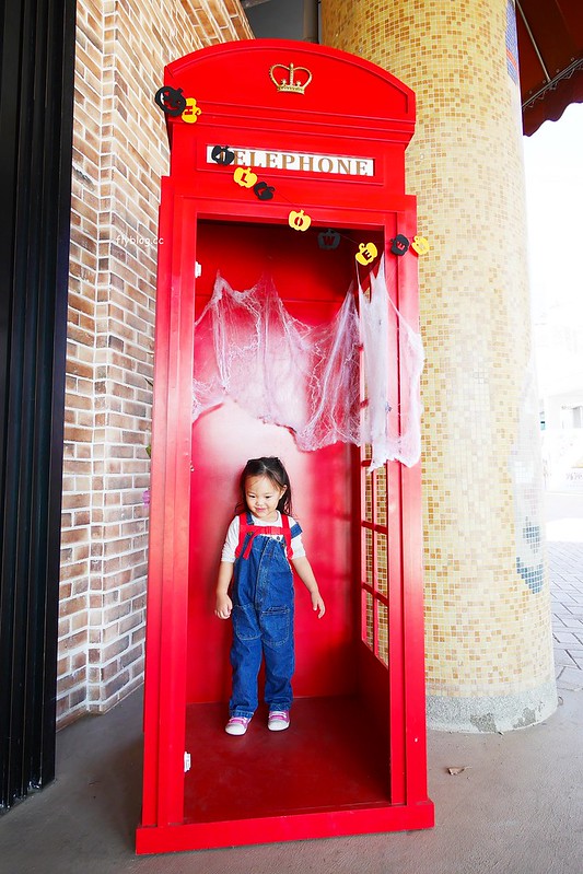 【台中北屯】台中洲際棒球場,台中棒球故事館文創園區,好運來迷你蛋婚宴會館,彩色馬卡龍貨櫃屋,IG打卡拍照和遛小孩的好地方 @飛天璇的口袋