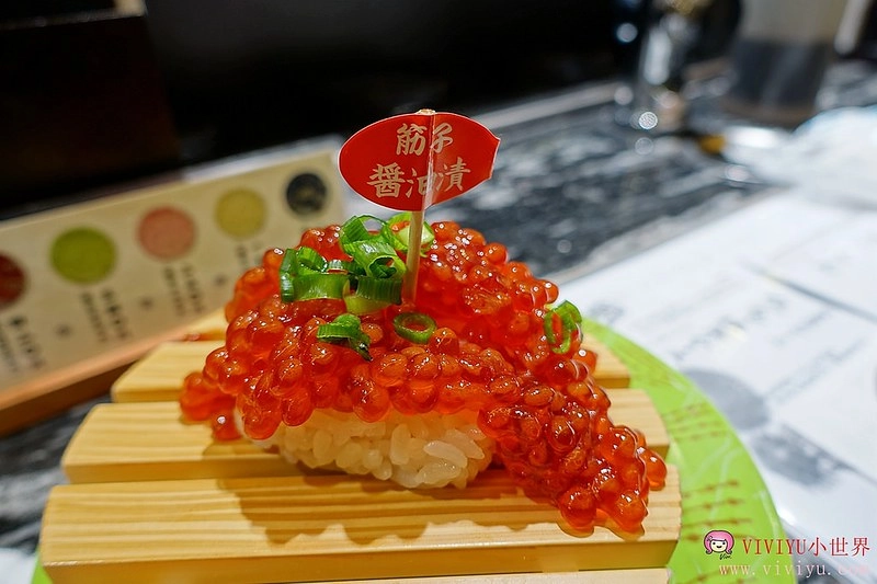 日本東京|東京輕井澤5天4夜自由行懶人包,東京必玩景點、必吃美食、必買商品、飯店住宿、交通方式、行程分享 @飛天璇的口袋