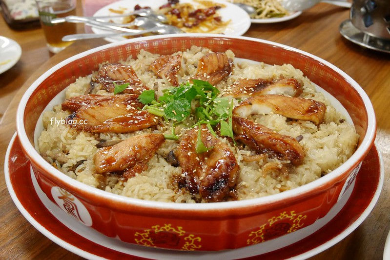 漁人船釣海鮮餐廳┃台中西屯:食材新鮮價格不貴,多人聚餐的好選擇,中科商圈美食餐廳推薦 @飛天璇的口袋