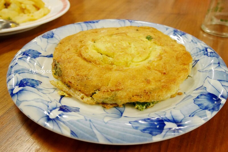 漁人船釣海鮮餐廳┃台中西屯:食材新鮮價格不貴,多人聚餐的好選擇,中科商圈美食餐廳推薦 @飛天璇的口袋