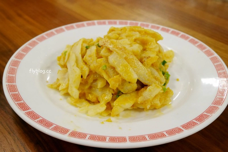 漁人船釣海鮮餐廳┃台中西屯:食材新鮮價格不貴,多人聚餐的好選擇,中科商圈美食餐廳推薦 @飛天璇的口袋