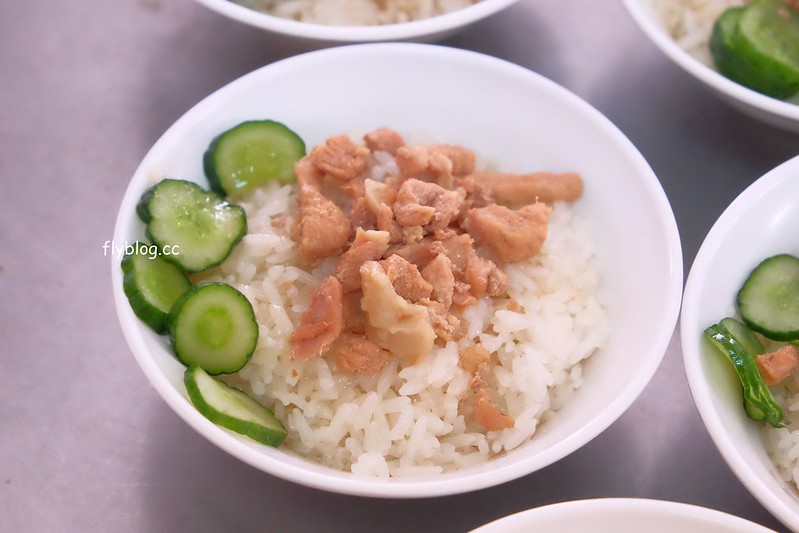 嘉義東區|三代西市米糕:嘉義小吃一路吃,同場加映嘉義小吃美食:西市老店筒仔米糕、阿坤師土魠魚羹、蘇記傳統紅豆餅、貓尾巴Cat’s Tail @飛天璇的口袋