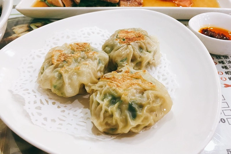 台中北屯|品嘉茶餐廳.香港師傅掌廚經營的平價港式飲茶,民俗公園對面停車很方便 @飛天璇的口袋