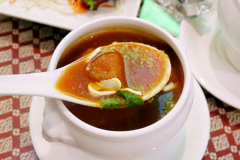 斯里印度餐廳.SREE INDIA PALACE┃台中西區:台中正宗印度料理,主廚是道地印度人,每一道都很入味又下飯 @飛天璇的口袋