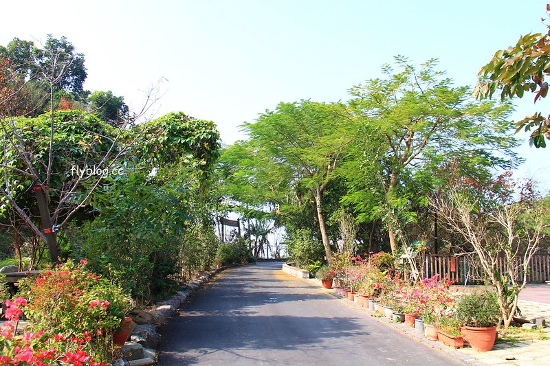 2018花博在后里┃台中后里:結果花博以及農遊,採果、露營、梨の筆DIY,搭配兩天一夜露營行程,后里也有不同的玩法 @飛天璇的口袋