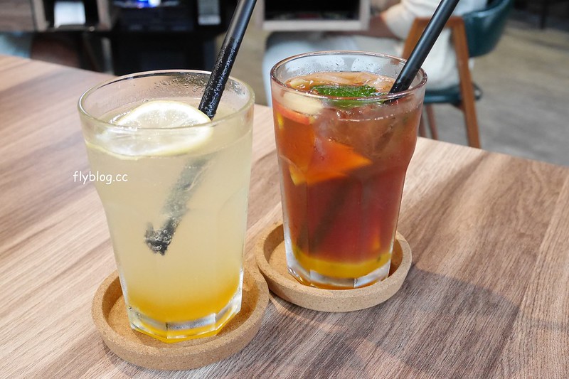 悠熹燒肉:公益路燒肉餐廳新亮點,裡面居然還有一顆大月球,餐點高價位表現不差 @飛天璇的口袋