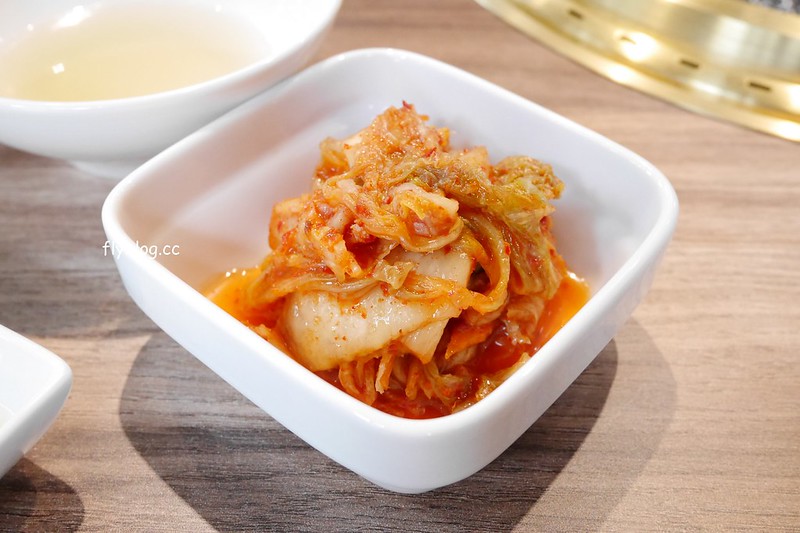 悠熹燒肉:公益路燒肉餐廳新亮點,裡面居然還有一顆大月球,餐點高價位表現不差 @飛天璇的口袋