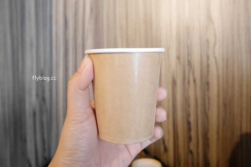 嗑肉石鍋┃台中南屯:一個人也可以享用小火鍋,肉質不錯海鮮有誠意,只是不喜歡吧檯設計 @飛天璇的口袋