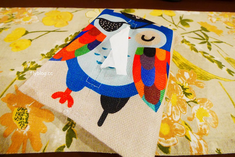 丫丫販店 x丫丫Lunch Box|潭子漂亮粉紅色貨櫃屋,手作九宮格便當,IG台中超好拍景點 @飛天璇的口袋