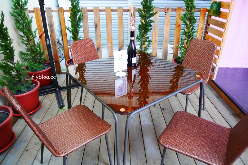 丫丫販店 x丫丫Lunch Box|潭子漂亮粉紅色貨櫃屋,手作九宮格便當,IG台中超好拍景點 @飛天璇的口袋