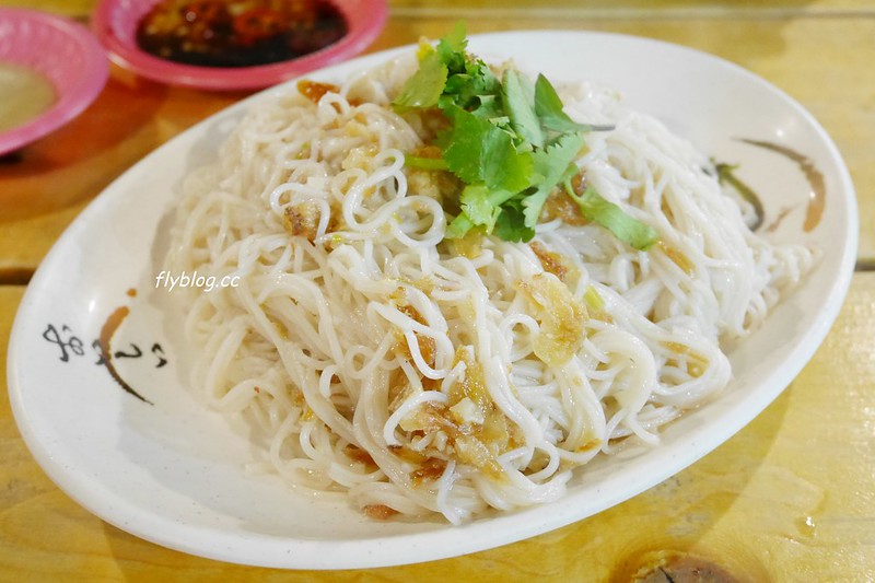 霸王羊肉爐┃台中南屯:$298元羊肉爐吃到飽,食材就是一分錢一分貨,適合吃飽不吃巧的人(夏天改成熱炒) @飛天璇的口袋