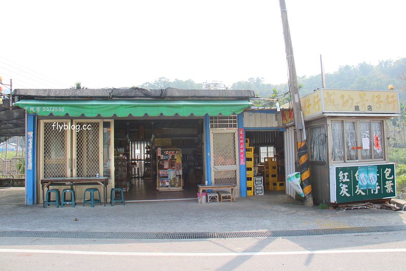 2018花博在后里┃台中后里:結果花博以及農遊,採果、露營、梨の筆DIY,搭配兩天一夜露營行程,后里也有不同的玩法 @飛天璇的口袋