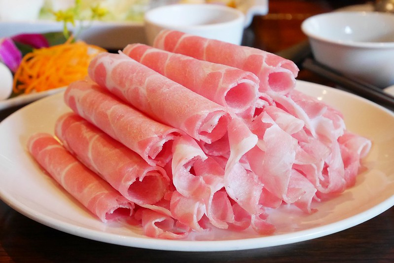 【台中美食】台中公益路美食餐廳推薦:公益路~合菜餐廳 x 燒肉餐廳 x 火鍋餐廳 x 下午茶咖啡館 x 小吃美食 (53間) @飛天璇的口袋