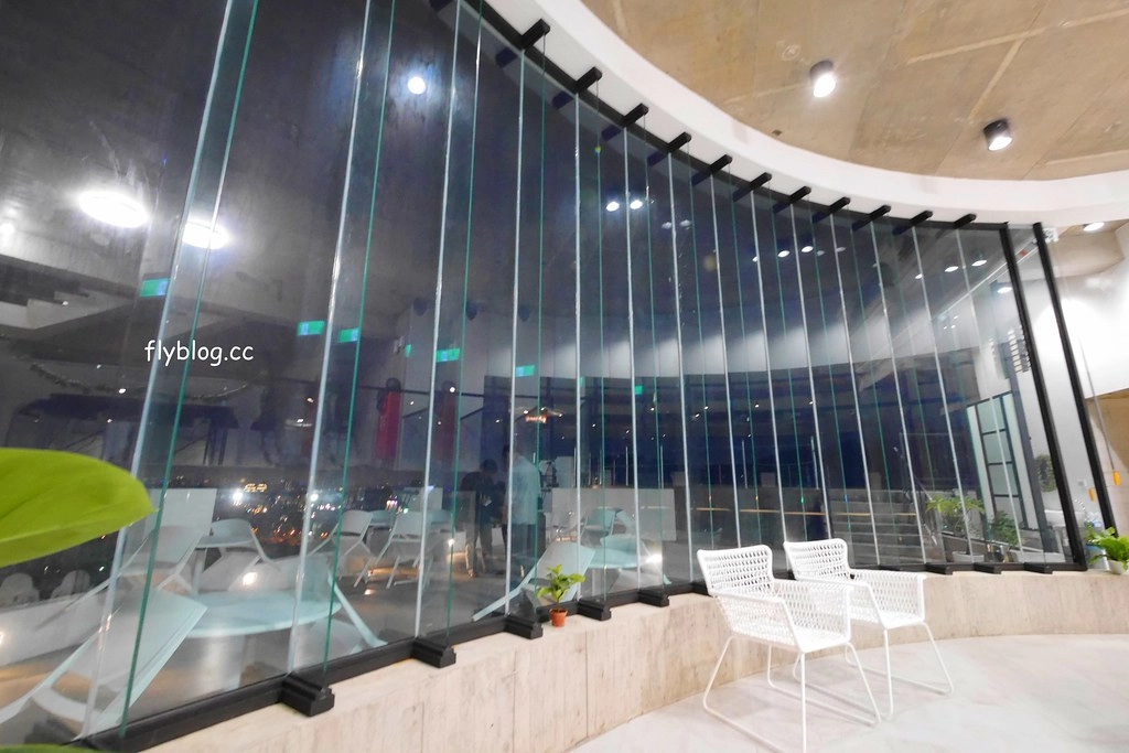 2024台中浮誇系餐廳|台中20間漂亮又好拍網美餐廳,品嚐美食也可以拍美美的IG照片 @飛天璇的口袋