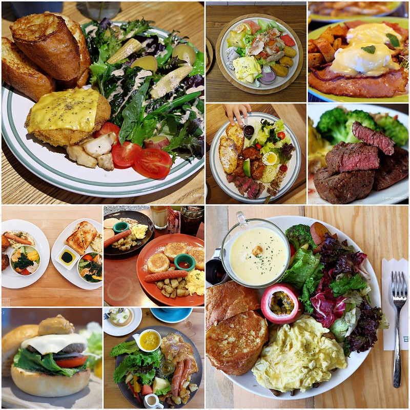 INO Ice┃台中北區:隱身在一中商圈裡的散步甜點,冰淇淋、雞蛋糕、爆漿紅豆餅都很好吃有誠意 @飛天璇的口袋