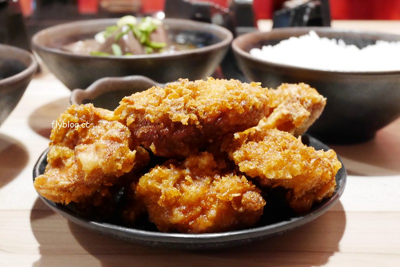 那個鍋.一中店┃台中北區:一個人也可以吃麻辣鍋,還有手工麵無限吃到飽,一中店試賣期間全面5折 @飛天璇的口袋