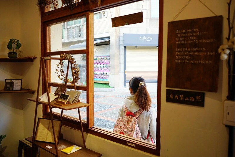 台中三天兩夜行程懶人包:使用中台灣好玩卡暢遊中部七大縣市,交通、美食、樂園、泡湯、住宿…優惠一卡到底 @飛天璇的口袋