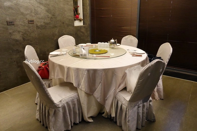 春精緻日本料理┃台中南屯:$980元無菜單料理,菜色新鮮多元呈現,年菜和合菜料理的新選擇 @飛天璇的口袋