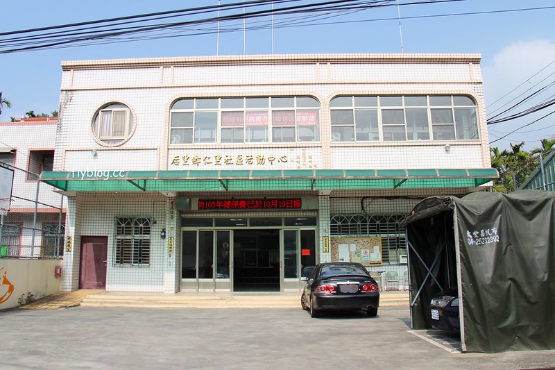 2018花博在后里┃台中后里:結果花博以及農遊,採果、露營、梨の筆DIY,搭配兩天一夜露營行程,后里也有不同的玩法 @飛天璇的口袋