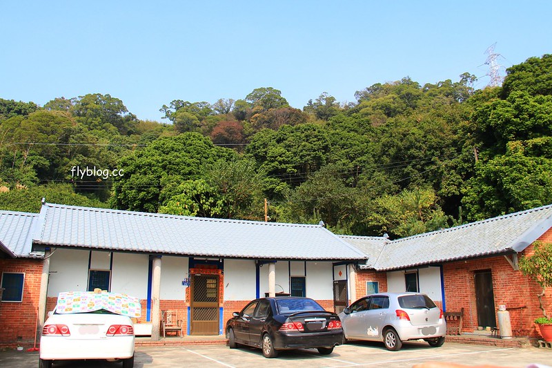 2018花博在后里┃台中后里:結果花博以及農遊,採果、露營、梨の筆DIY,搭配兩天一夜露營行程,后里也有不同的玩法 @飛天璇的口袋