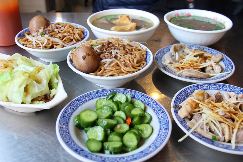 2018花博在后里┃台中后里:結果花博以及農遊,採果、露營、梨の筆DIY,搭配兩天一夜露營行程,后里也有不同的玩法 @飛天璇的口袋