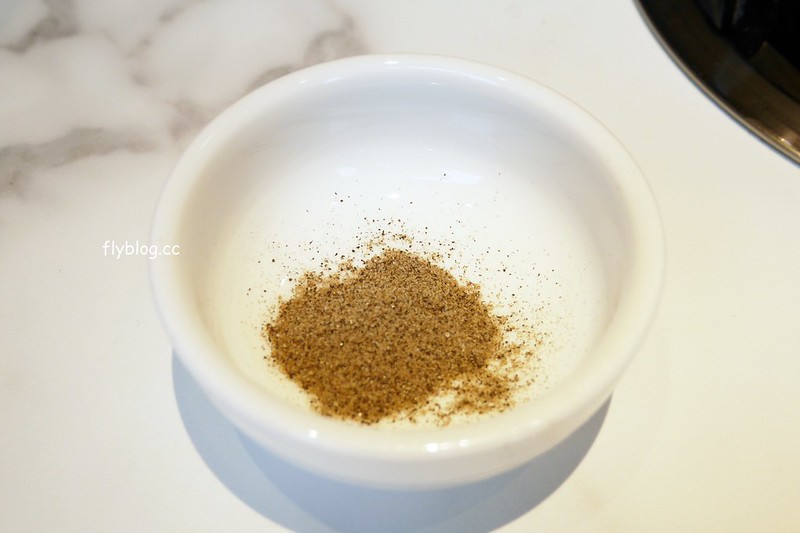 萬客什鍋@崇德店┃台中北區:台中在地20幾年的小火鍋店,崇德店2/1開始試賣,平日中午也可以吃到燒酒雞 @飛天璇的口袋