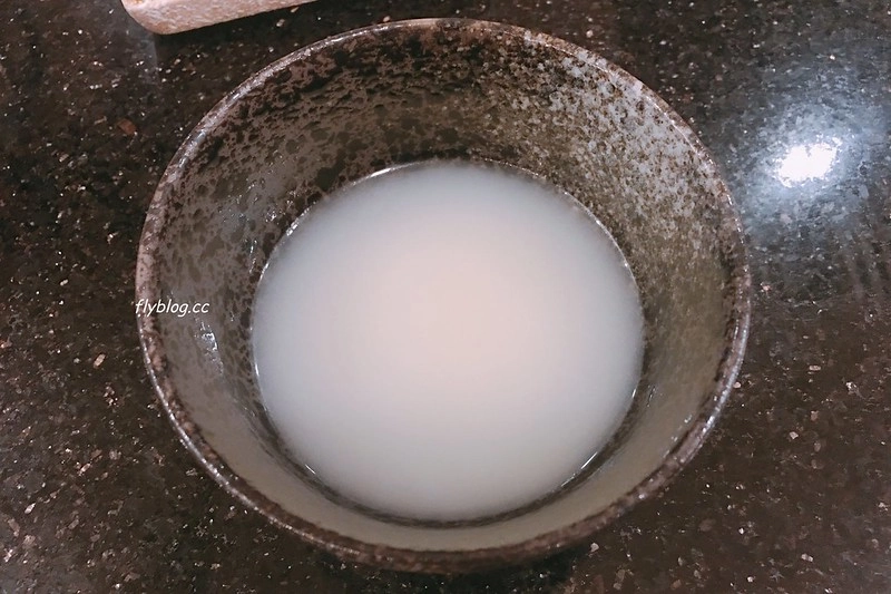 澄居烤物燒肉┃台中西區:有漂亮乾燥花打卡牆的燒肉店,台灣大道鄰近勤美誠品商圈 @飛天璇的口袋