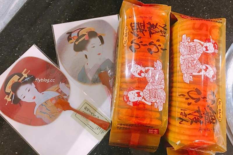 澄居烤物燒肉┃台中西區:有漂亮乾燥花打卡牆的燒肉店,台灣大道鄰近勤美誠品商圈 @飛天璇的口袋