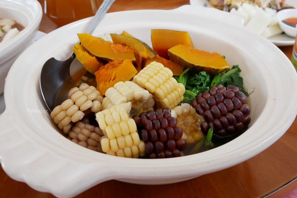 喜覺支梅園梅宴工作室|「喜覺支」季節限定梅子大餐 @飛天璇的口袋