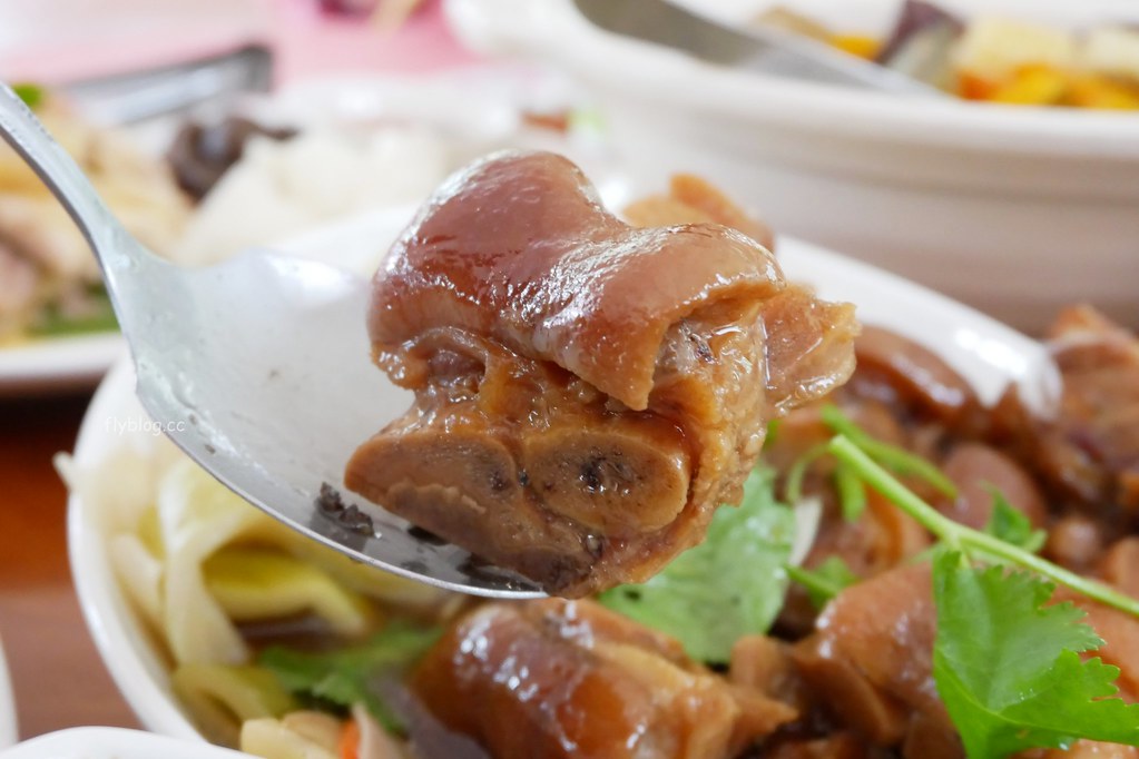 喜覺支梅園梅宴工作室|「喜覺支」季節限定梅子大餐 @飛天璇的口袋