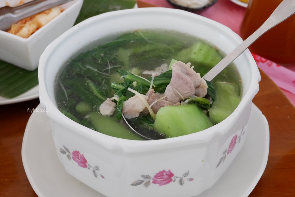 喜覺支梅園梅宴工作室|「喜覺支」季節限定梅子大餐 @飛天璇的口袋