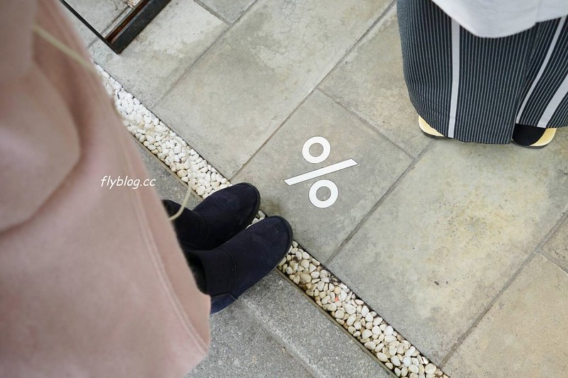 日本京都|% Arabica,京都時尚文青咖啡館,全球總店位於京都東山八坂塔前 @飛天璇的口袋