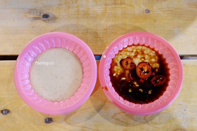 霸王羊肉爐┃台中南屯:$298元羊肉爐吃到飽,食材就是一分錢一分貨,適合吃飽不吃巧的人(夏天改成熱炒) @飛天璇的口袋