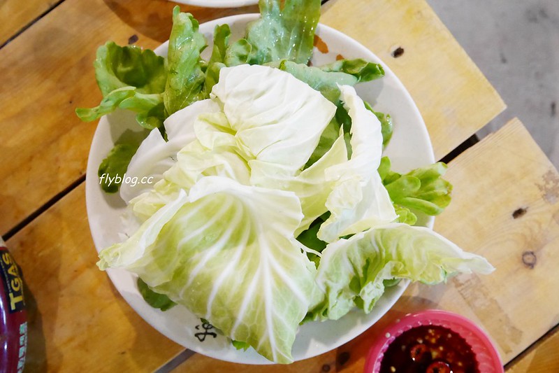 霸王羊肉爐┃台中南屯:$298元羊肉爐吃到飽,食材就是一分錢一分貨,適合吃飽不吃巧的人(夏天改成熱炒) @飛天璇的口袋