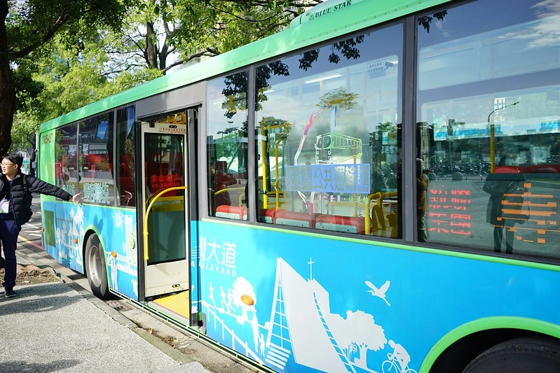 台中三天兩夜行程懶人包:使用中台灣好玩卡暢遊中部七大縣市,交通、美食、樂園、泡湯、住宿…優惠一卡到底 @飛天璇的口袋