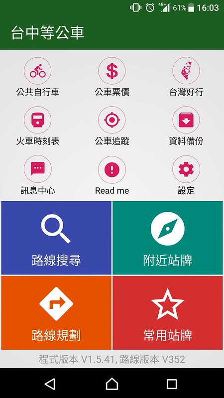台中三天兩夜行程懶人包:使用中台灣好玩卡暢遊中部七大縣市,交通、美食、樂園、泡湯、住宿…優惠一卡到底 @飛天璇的口袋