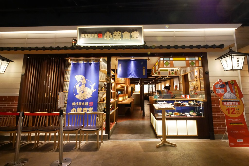 大江購物中心┃桃園旅遊:三大休閒服飾品牌齊聚,結合親子、購物、美食、生活、娛樂,免停車費超貼心,假日全家休閒的好地方 @飛天璇的口袋