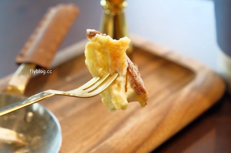 台中南區|咖啡任務.Coffee Task:台中市最高的咖啡館,隱身於辦公大樓36樓,居高臨下眺望台中市美景 @飛天璇的口袋