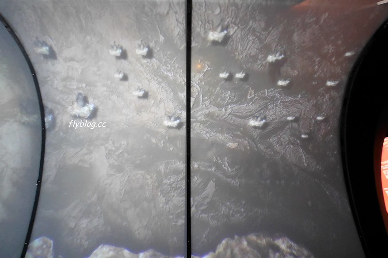 白蘭氏健康博物館:全台第一座以健康為主題的博物館,免費門票又可以寓教於樂,兒童節有推出精彩活動 @飛天璇的口袋