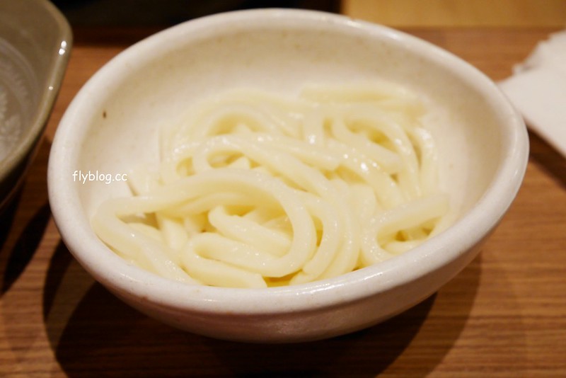 【台中西屯】涮乃葉,$468元起黑毛牛吃到飽,多達20種新鮮蔬菜無限取用 @飛天璇的口袋