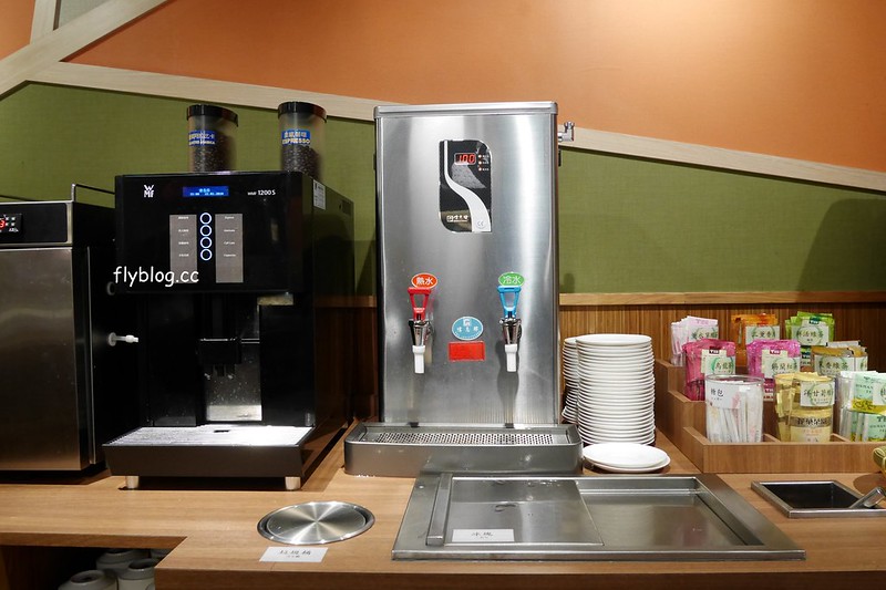 【台中西屯】涮乃葉,$468元起黑毛牛吃到飽,多達20種新鮮蔬菜無限取用 @飛天璇的口袋