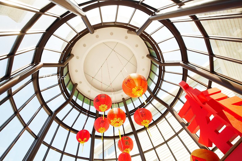 白蘭氏健康博物館:全台第一座以健康為主題的博物館,免費門票又可以寓教於樂,兒童節有推出精彩活動 @飛天璇的口袋