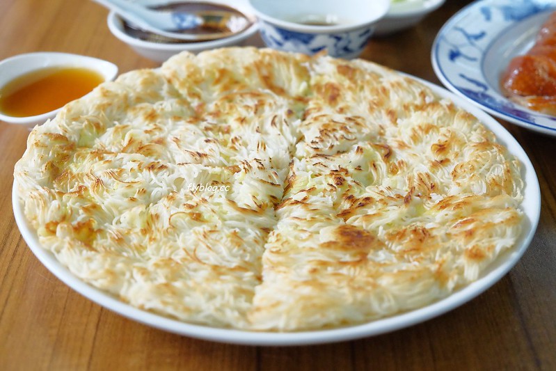 台中南屯|荔茲櫻桃鴨.路邊也可以吃到五星級的烤鴨,$1080元起享用一鴨三吃 @飛天璇的口袋