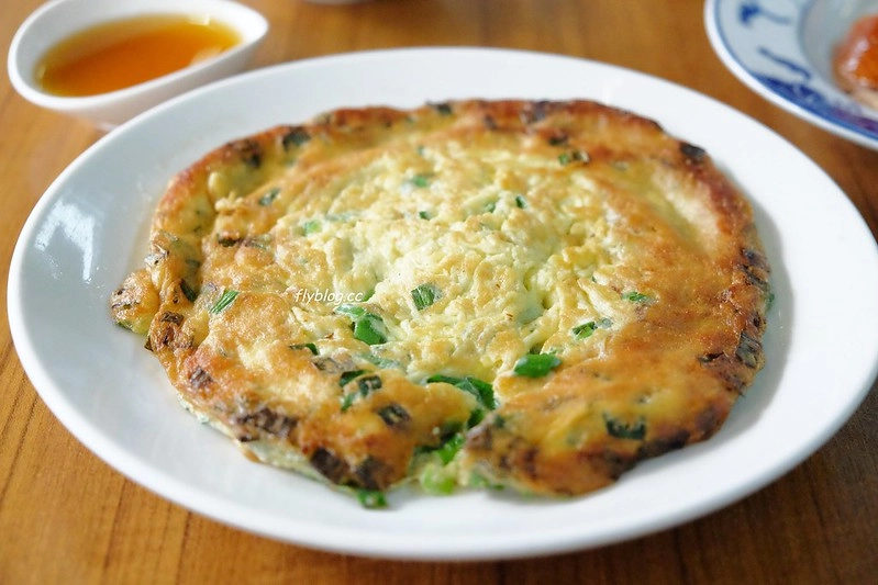 台中南屯|荔茲櫻桃鴨.路邊也可以吃到五星級的烤鴨,$1080元起享用一鴨三吃 @飛天璇的口袋