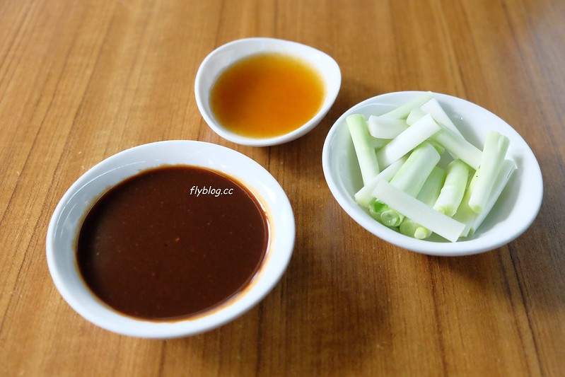 台中南屯|荔茲櫻桃鴨.路邊也可以吃到五星級的烤鴨,$1080元起享用一鴨三吃 @飛天璇的口袋