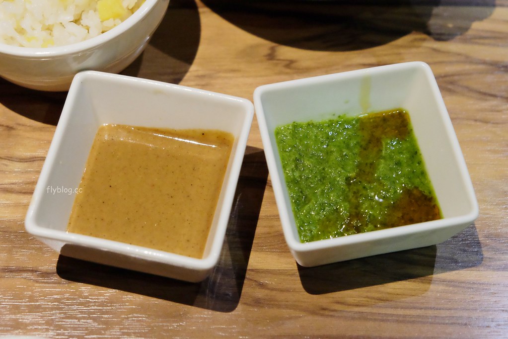 22:02火鍋。樂活|麻辣火鍋也可以吃的很有質感,台北超人氣麻辣火鍋店推薦 @飛天璇的口袋