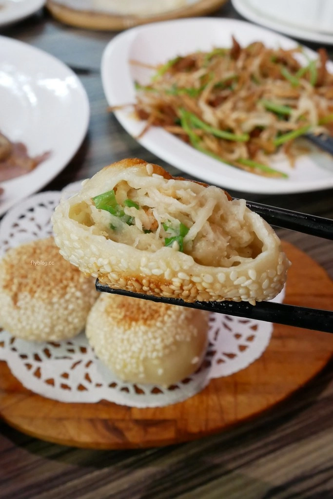 鴨片館:要提前一個月預約才吃的到的烤鴨,一鴨八吃餐點選擇性也很多 @飛天璇的口袋