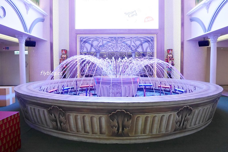 台中西屯|滿堂紅頂級麻辣鴛鴦鍋|599元以上麻辣火鍋吃到飽,牛小排、哈根達斯和可口可樂無限取用 @飛天璇的口袋